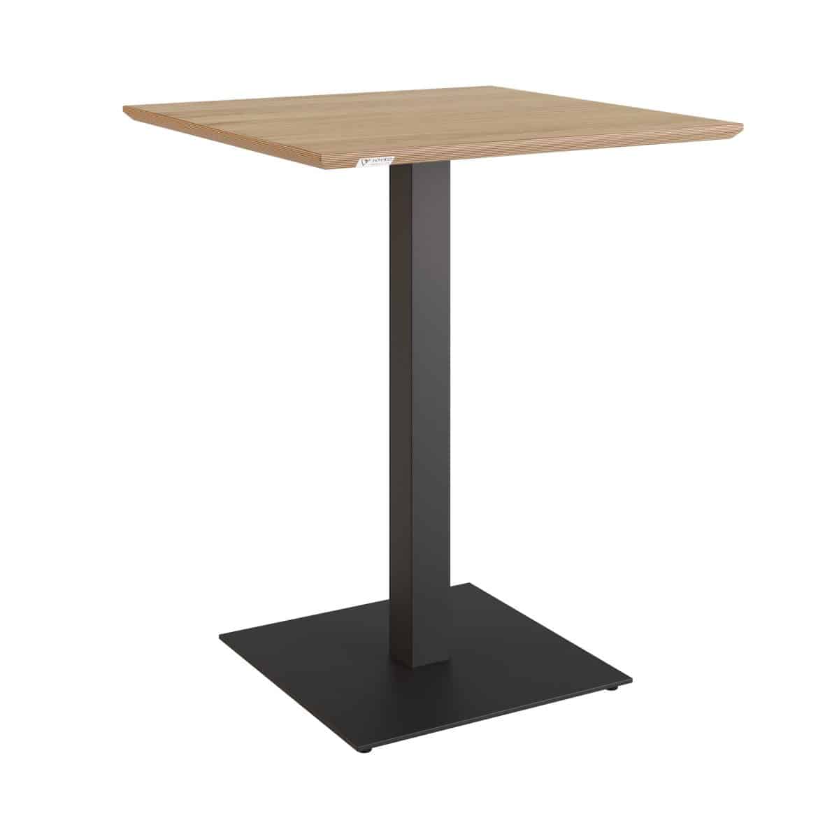 Tisch TETRA – Bild 3