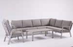 Loungegruppe Monte Carlo – Bild 3