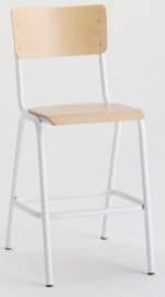 Barhocker Susy 2458 – Bild 3