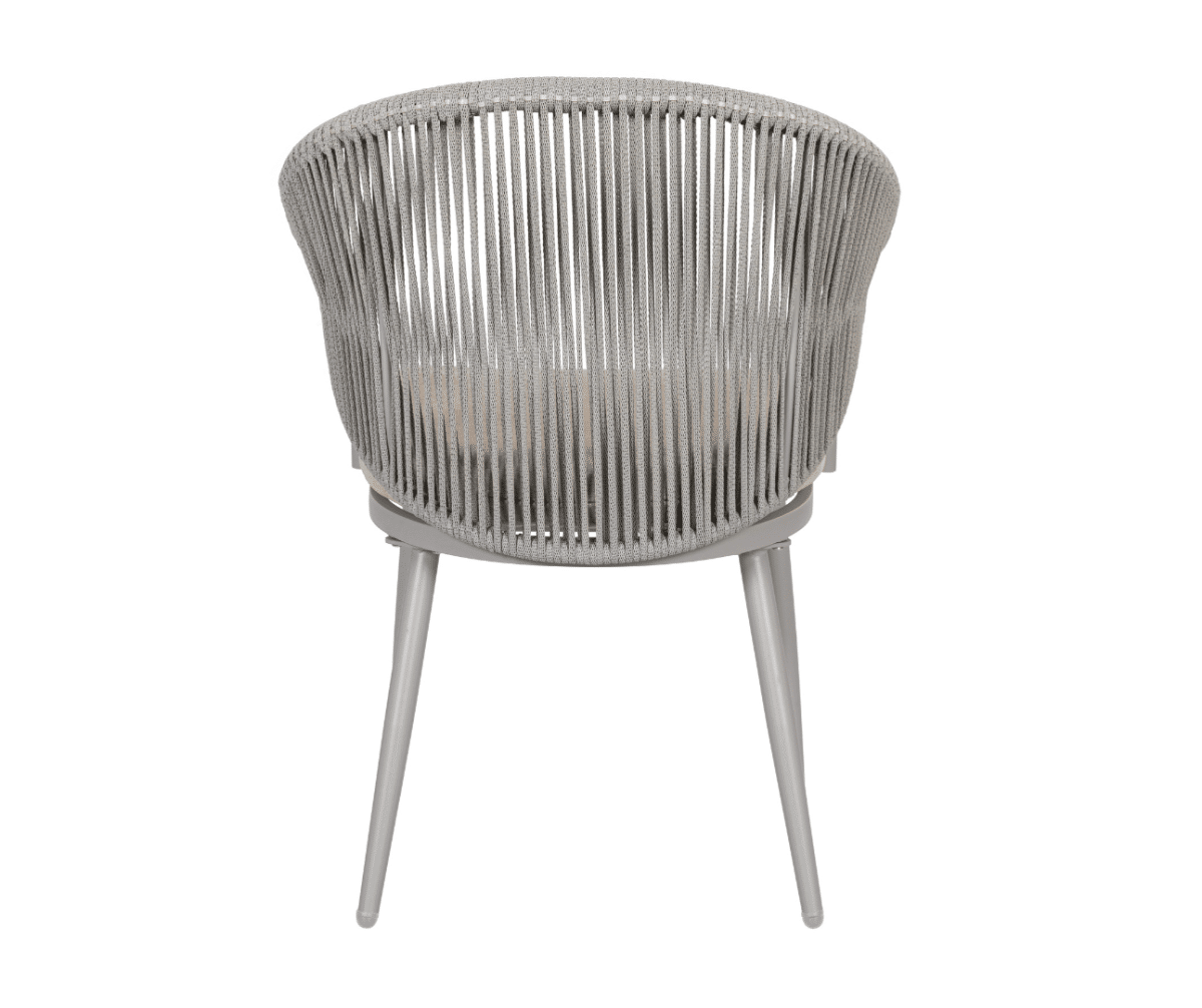 Delphi Lounge – Bild 6