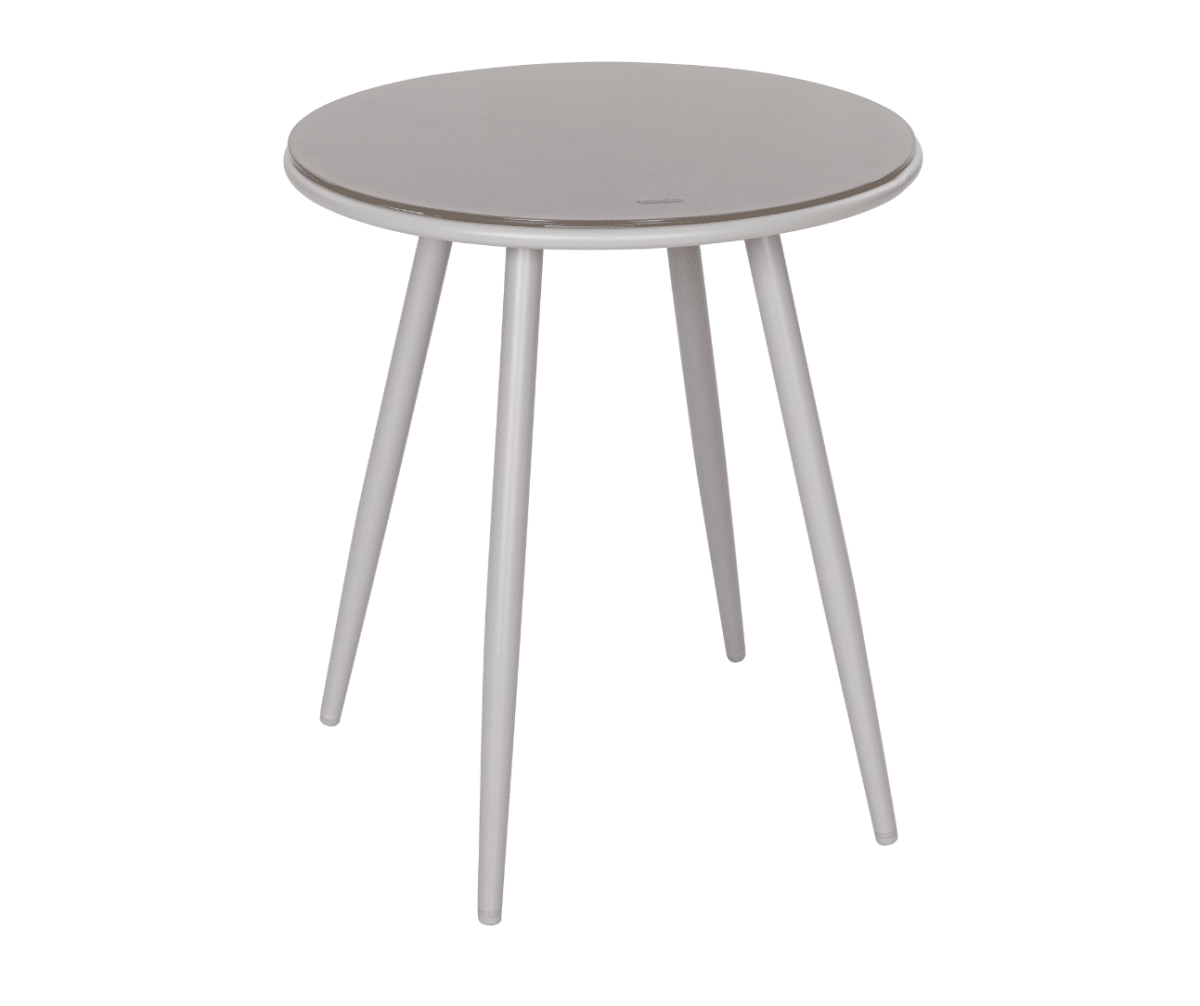 Delphi Lounge – Bild 8