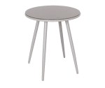 Loungegruppe Delphi – Bild 8