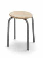 Hocker Susy 2600