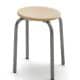 Hocker Susy 2600