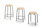 Hocker Susy 2600 – Bild 3