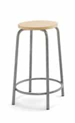 Barhocker Susy 2610