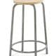 Barhocker Susy 2610