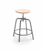 Barhocker Susy 2620 – Bild 2