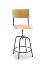 Barhocker Susy 2630 – Bild 2