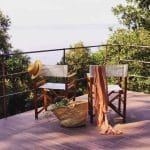 Regiestuhl Capri – Bild 3