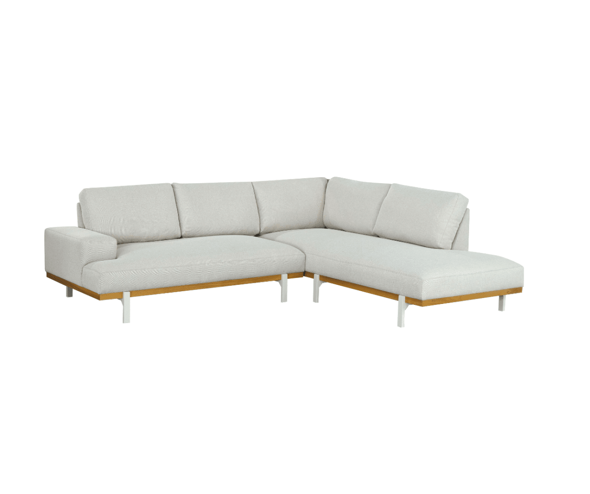 Moi Lounge - links – Bild 3
