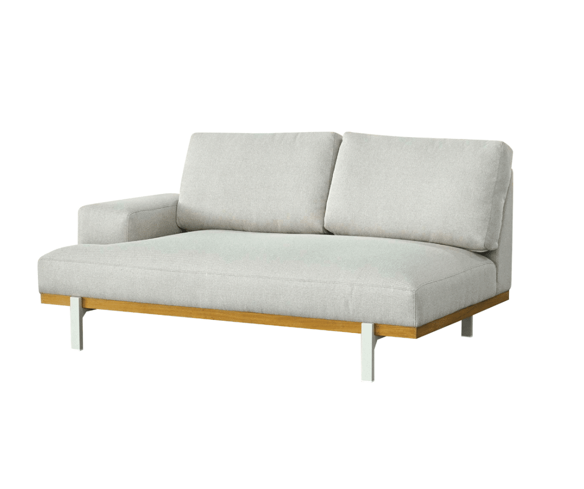 Moi Lounge - links – Bild 4