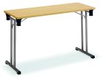 Klapptisch 350