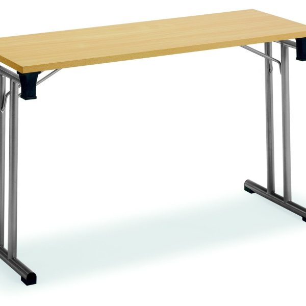 Klapptisch 350
