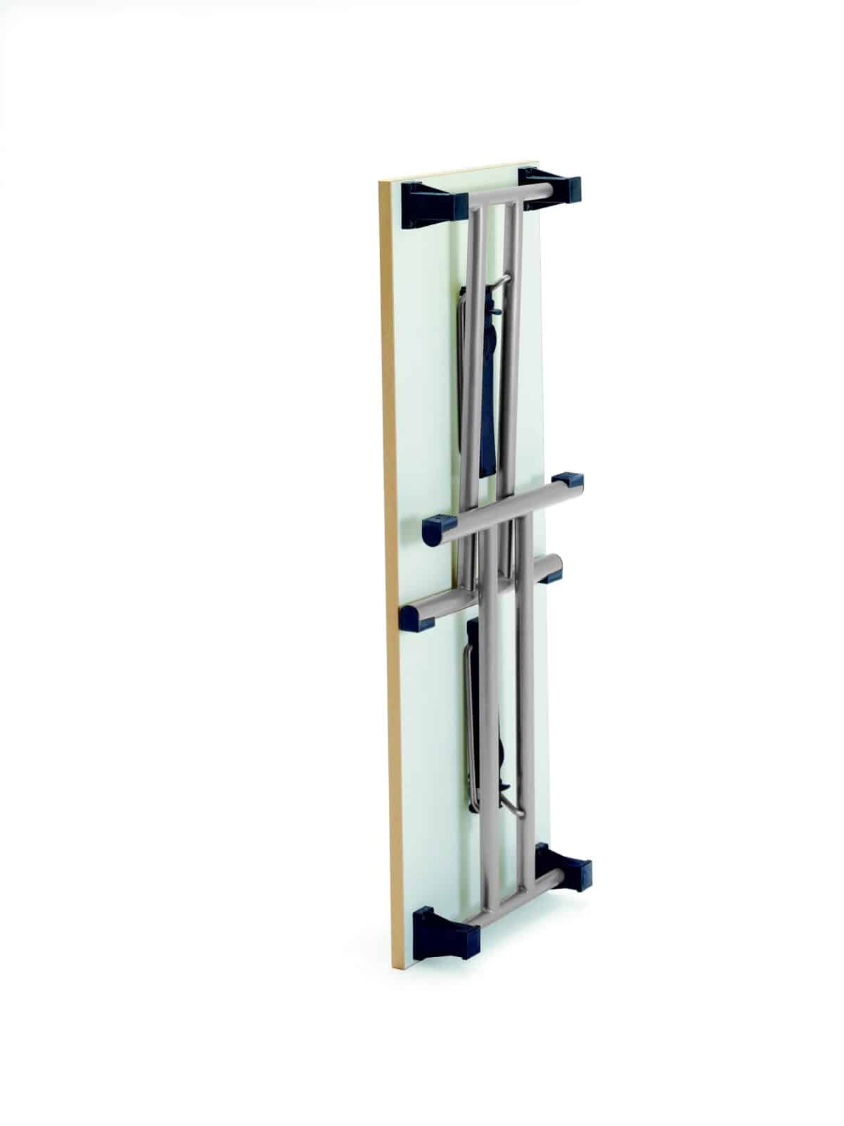 Klapptisch 350 – Bild 2