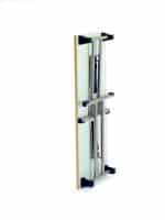 Klapptisch 350 – Bild 2