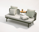 Loungegruppe Sonora – Bild 2