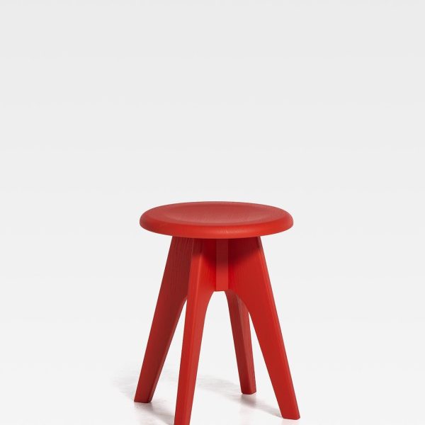 Hocker Tommy 45