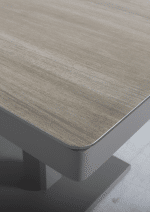 Eckbankgruppe Hellas – Bild 5
