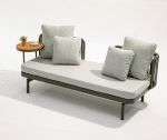 Loungegruppe Sonora – Bild 4