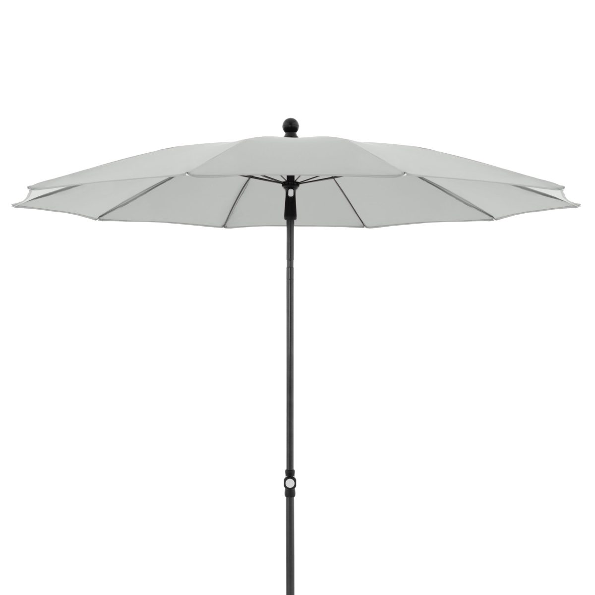 Gastro-Schirm Waterproof – Bild 2