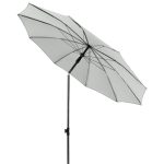 Gastro-Schirm Waterproof