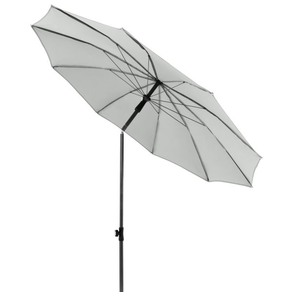 Gastro-Schirm Waterproof