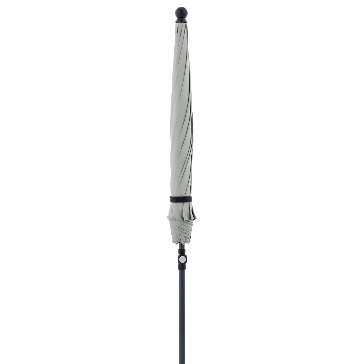 Gastro-Schirm Waterproof – Bild 3