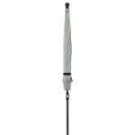 Gastro-Schirm Waterproof – Bild 3