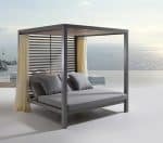 Daybed Ivy Deluxe – Bild 4