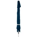 Gastro-Schirm Braumeister – Bild 2