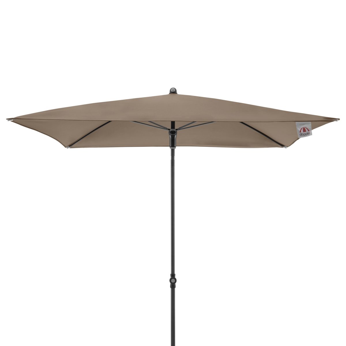 Gastro-Schirm Waterproof – Bild 5