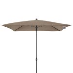 Gastro-Schirm Waterproof – Bild 5