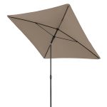 Gastro-Schirm Waterproof – Bild 6