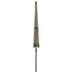 Gastro-Schirm Waterproof – Bild 7