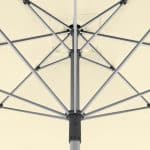 Gastro-Schirm Braumeister – Bild 8