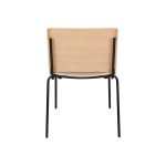 Praktika Sessel – Bild 5