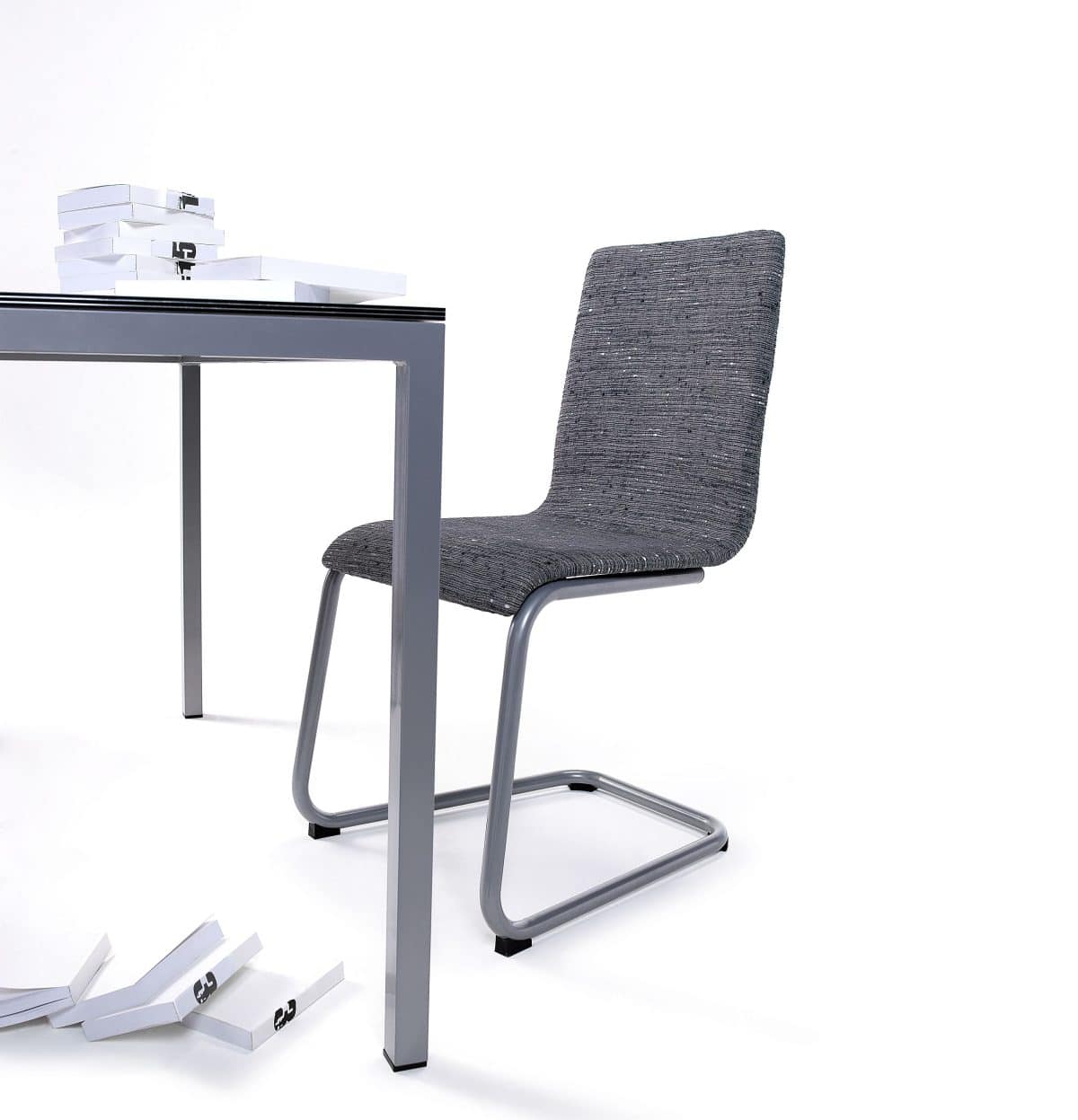 Stuhl Miro 613 – Bild 3