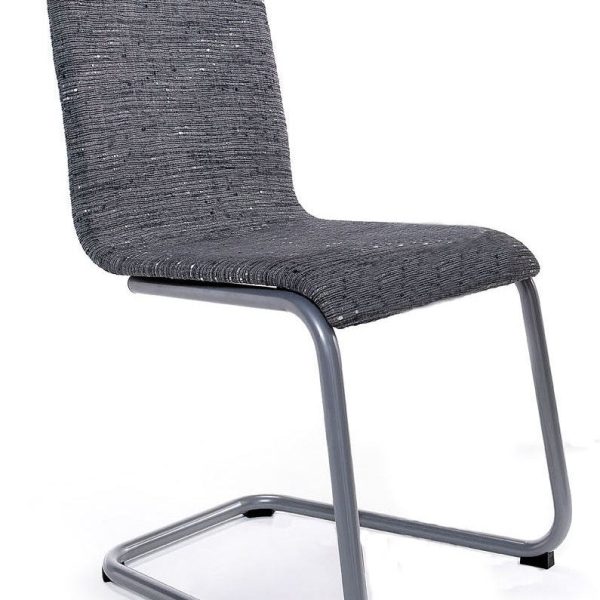 Stuhl Miro 613