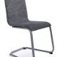 Stuhl Miro 613
