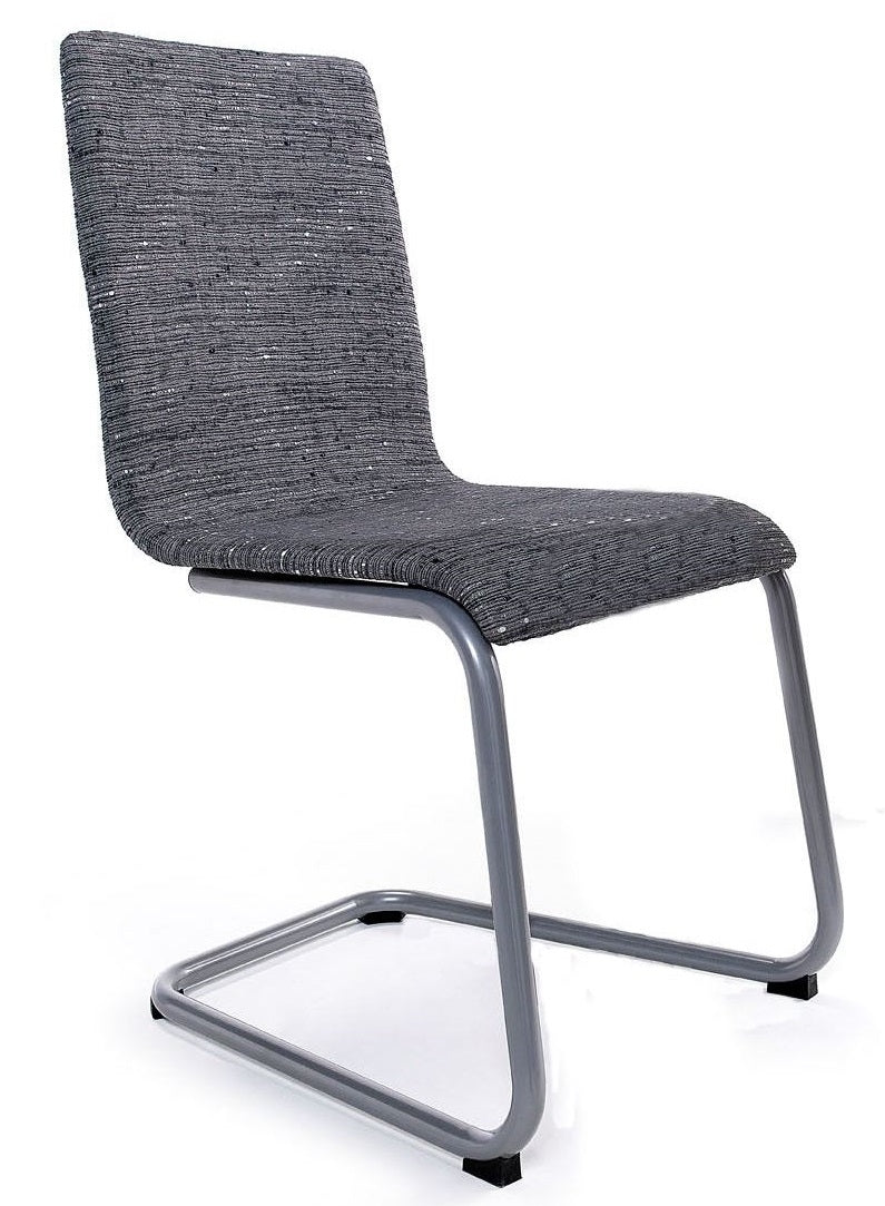 613Miropadded2cm Stuhl Miro 613 – Bild 1