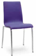 Stuhl Miro 620