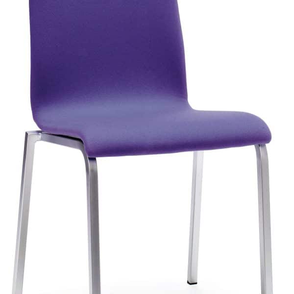 Stuhl Miro 620