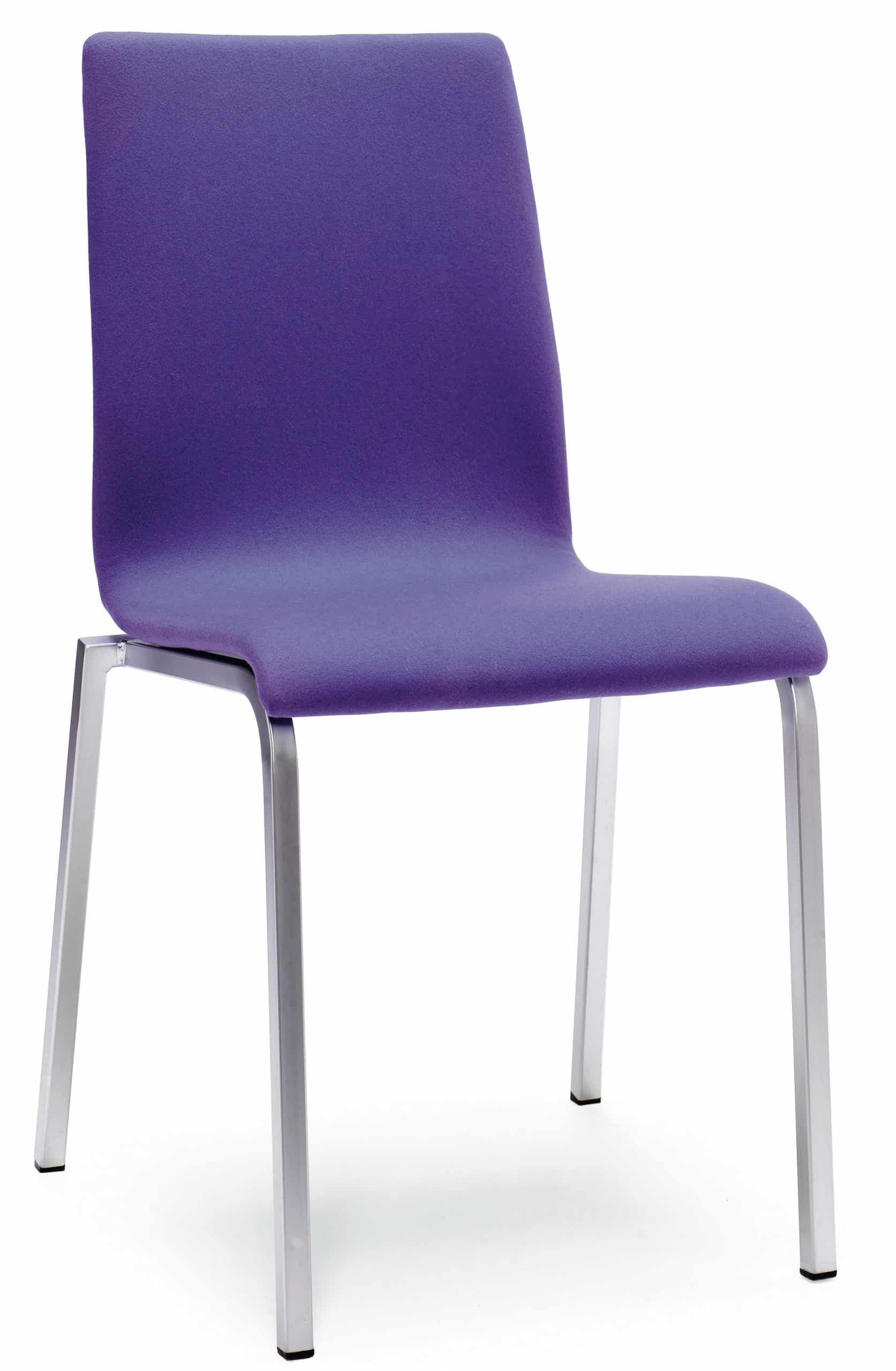 620Miro-Padded2Cm Stuhl Miro 620 – Bild 1