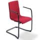 Armstuhl Miro 625