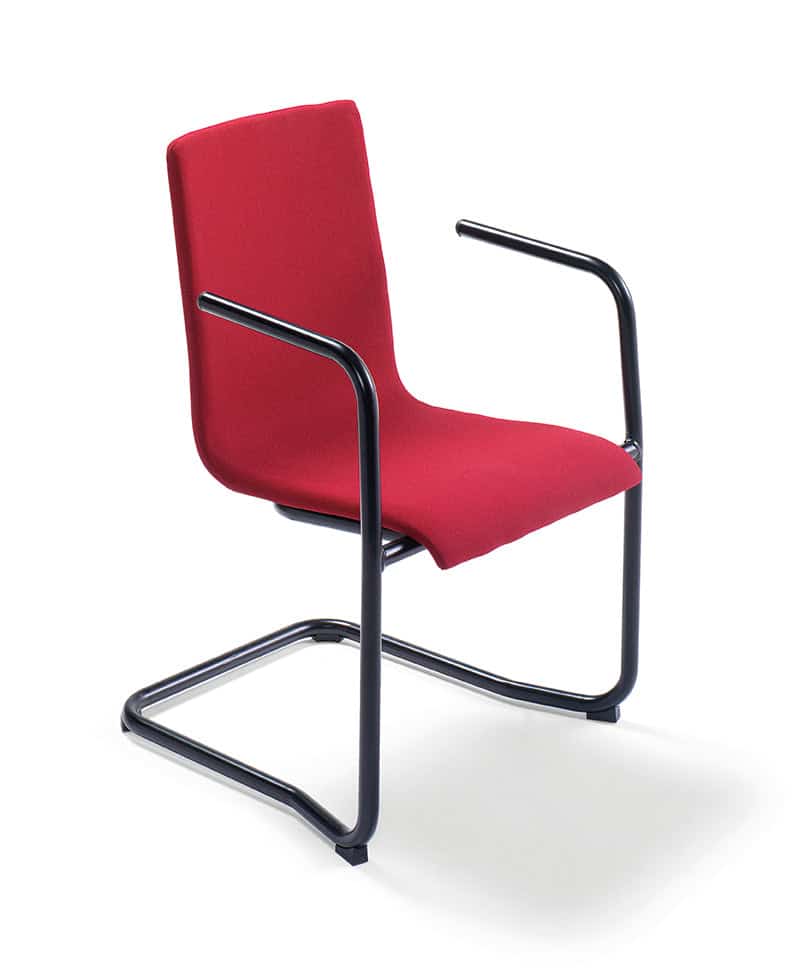 625Miro Armstuhl Miro 625 – Bild 1