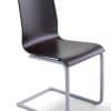 Schale Laminat