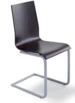 Stuhl Miro 626 – Bild 2
