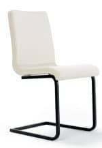 Stuhl Miro 626