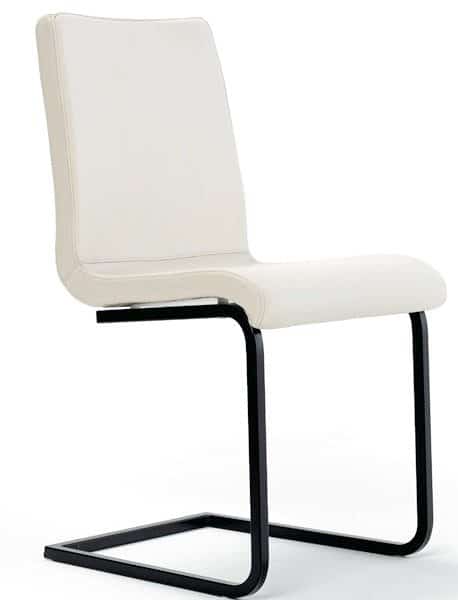 Stuhl Miro 626